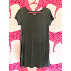 🩶Hollister Dress🩶